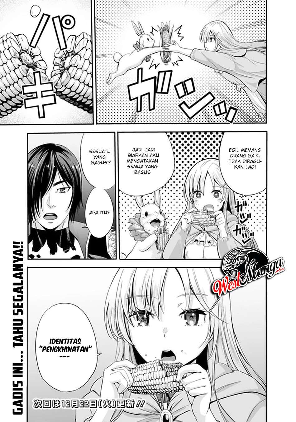 Uragirareta S Rank Boukensha no Ore wa, Aisuru Dorei no Kanojora to Tomoni Dorei dake no Harem Guild o Tsukuru